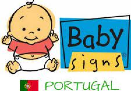 Uso de Gestos para Comunicar! Programa Baby Signs
